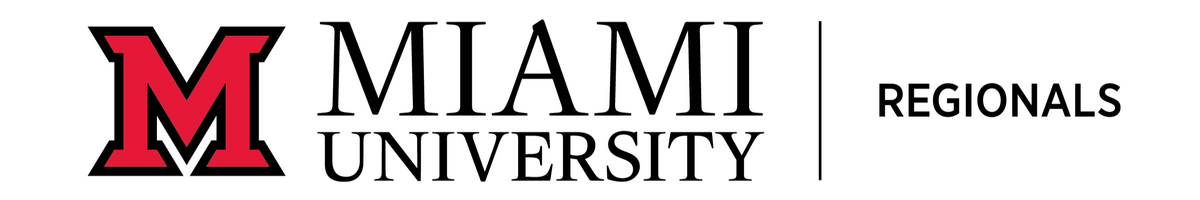 mu